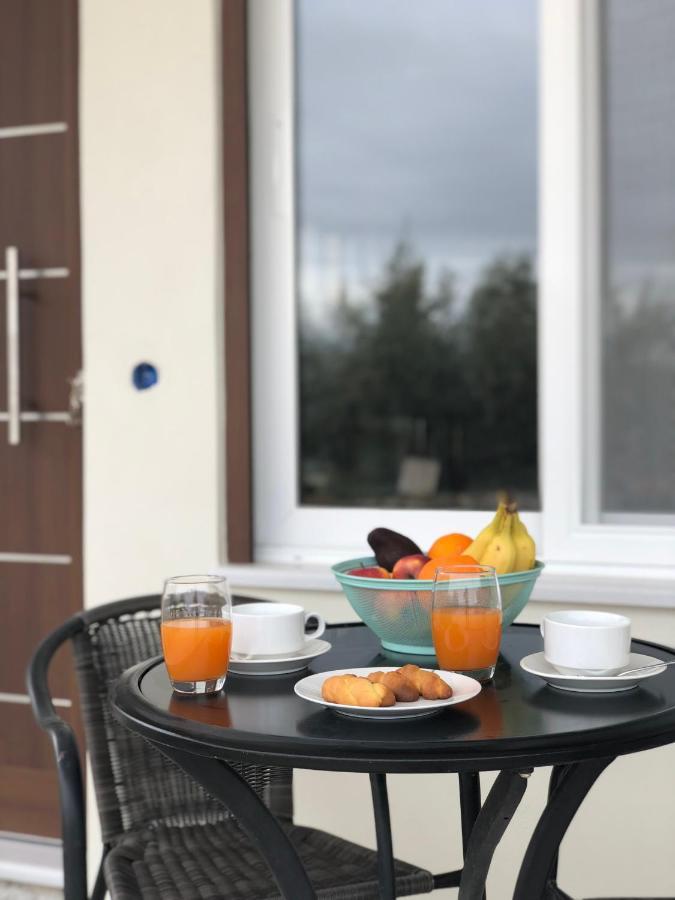 Ενtree Guest House Near Palamidi Castle 나플리오 외부 사진